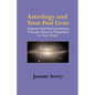 Astrology and Your Past Lives - Paperback