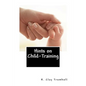 Hints on Child-Training - Paperback