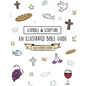 Scribble and Scripture: New Testament Made Simple - Paperback