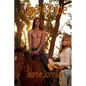 Apache Pride - Paperback