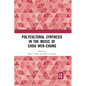 Polycultural Synthesis in the Music of Chou Wen-Chung - Paperback