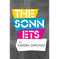 The Sonnets - Paperback