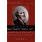 Lectures on Systematic Theology Volume 2 - Paperback