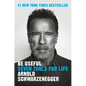 Be Useful: Seven Tools for Life - Hardcover
