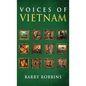 Voices of Vietnam - Hardcover