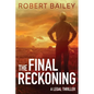 The Final Reckoning - Paperback