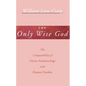The Only Wise God - Paperback