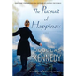 The Pursuit of Happiness - Paperback