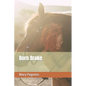 Born Broke - Paperback