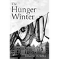 The Hunger Winter - Paperback