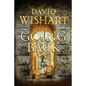 Going Back - Paperback