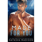 Made For You - Paperback