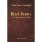 Black Beauty - The Autobiography of a Horse (World Classics, Unabridged) - Paperback