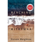 Reaching Mithymna: Among the Volunteers and Refugees on Lesvos - Paperback