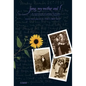 Jung, My Mother and I: The Analytical Diaries of Catharine Rush Cabot - Hardcover