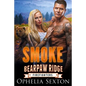 Smoke - Paperback