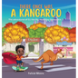 There Once Was A Kangaroo - Hardcover