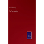 The Two Babylons - Hardcover
