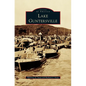 Lake Guntersville - Hardcover
