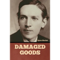 Damaged Goods - Paperback