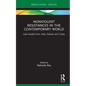 Nonviolent Resistances in the Contemporary World: Case Studies from India, Poland, and Turkey - Hardcover