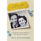 All for You: A World War II Family Memoir of Love, Separation, and Loss - Paperback