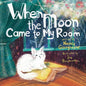 When The Moon Came To My Room - Paperback