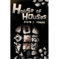 House of Houses - Paperback