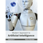 Modern Approach to Artificial Intelligence: Volume II - Hardcover