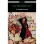 The Trumpeter of Krakow - Paperback