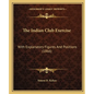 The Indian Club Exercise: With Explanatory Figures And Positions (1866) - Paperback