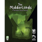 The Midderlands - Paperback