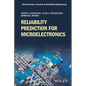 Reliability Prediction for Microelectronics - Hardcover