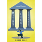 Myths, Lies, and Nonsense: The Pillars of Sexism - Paperback