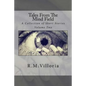 Tales from the Mind Field: A Collection of Short Stories - Paperback