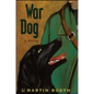 War Dog - Paperback