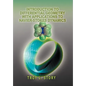 Introduction to Differential Geometry with applications to Navier-Stokes Dynamics - Hardcover