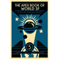 The Apex Book of World SF: Volume 5 - Paperback
