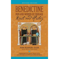 Benedictine Men and Women of Courage: Roots and History - Hardcover