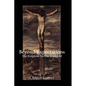 Beyond Expectations - Paperback