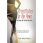 Prostitutes In The Pews - Paperback