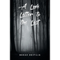 A Love Letter to the Lost - Paperback