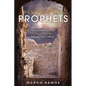 Reviving the Prophets: Reawakening the Church to the Neglected Office - Paperback