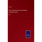 Geer's Express Directory, and Railway Forwarder's Guide: Vol. I - Hardcover