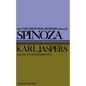 Spinoza - Paperback