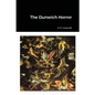 The Dunwich Horror - Paperback