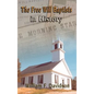 The Free Will Baptists in History - Hardcover