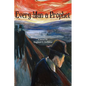 Every Man a Prophet - Paperback