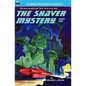The Shaver Mystery, Book One - Paperback