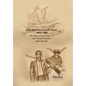 Nine Alsatians in South Texas: 1843-1900: The Times of the Family of a Self-Styled Colonizer: Peter Bluntzer - Hardcover